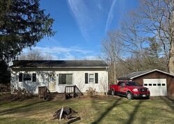 Foreclosure in  MUMFORD RD Garrettsville, OH 44231