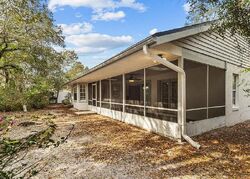 Foreclosure in  FRONTIER DR Palm Coast, FL 32137