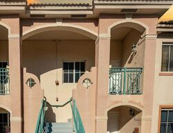 Foreclosure in  NW 78TH AVE  Hollywood, FL 33024