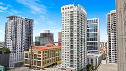 Foreclosure in  SE 2ND ST  Fort Lauderdale, FL 33301