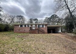 Foreclosure in  SHERWOOD DR Gadsden, AL 35904