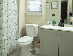  Clark St, Richmond Hill GA