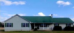 Foreclosure in  HOLLY LN East Dublin, GA 31027