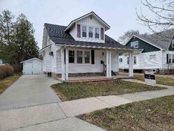 Foreclosure in  17TH ST Port Huron, MI 48060