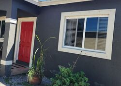 Foreclosure in  SW 138TH AVE Homestead, FL 33032