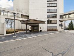 Foreclosure in  W JEFFERSON AVE # 24I Detroit, MI 48226