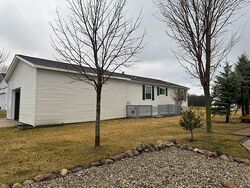  Hunter Ln, Dryden MI