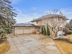 Foreclosure in  DUNBAR CT Minneapolis, MN 55443