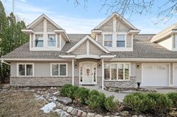 Foreclosure in  W 86TH ST Minneapolis, MN 55438