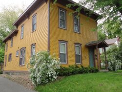 Foreclosure in  4TH ST S Stillwater, MN 55082