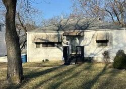 Foreclosure in  FAY DR Saint Louis, MO 63134