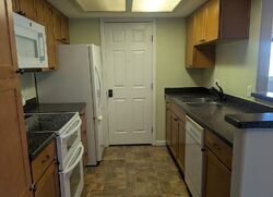 Foreclosure in  S KALISPELL WAY  Aurora, CO 80017