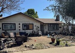 Foreclosure Listing in SIERRA MADRE AVE RANCHO CUCAMONGA, CA 91730