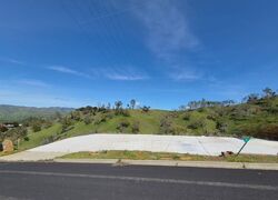  Rimrock Dr, Napa CA