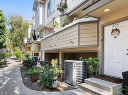 Foreclosure in  GLENOAKS BLVD UNIT 266 Pacoima, CA 91331