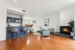 Foreclosure in  3RD ST APT E Santa Monica, CA 90403