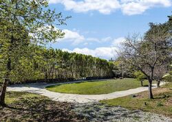 Foreclosure in  OLIVE LN La Canada Flintridge, CA 91011