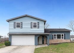 Foreclosure in  SELKIRK DR Fort Wayne, IN 46816
