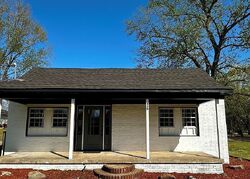 Foreclosure in  BELL RD Greenwood, AR 72936