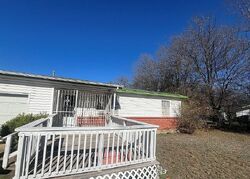  Keenan Ave, Copperas Cove TX