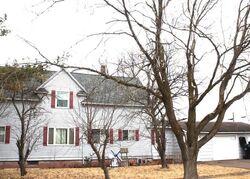 Foreclosure in  E 8TH ST Superior, WI 54880