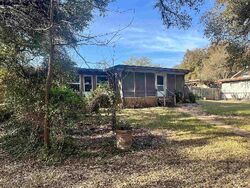 Foreclosure Listing in SHADY OAKS CIR KINGSLAND, TX 78639