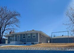  Crest St, Rangely CO