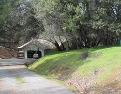  Nob Hill Cir, Groveland CA