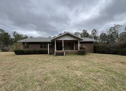 Foreclosure in  MEADOWS DR Jay, FL 32565