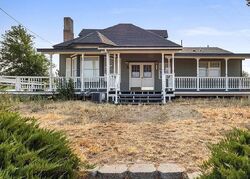 Foreclosure in  PAYETTE HEIGHTS RD Payette, ID 83661