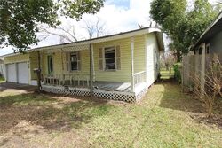 Foreclosure in  WINDING WAY ST Lake Jackson, TX 77566