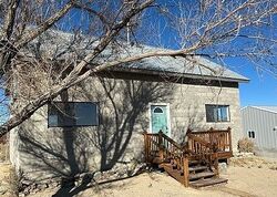 Foreclosure in  MOUNTAIN WATER RANCH RD Dyer, NV 89010