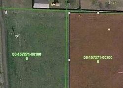 Foreclosure in  MAPLE DR Monette, AR 72447