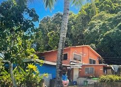 Foreclosure in  ANOI RD Kaneohe, HI 96744