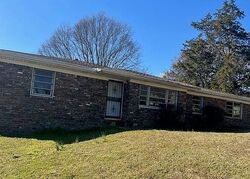 Foreclosure in  3RD ST NE Birmingham, AL 35215