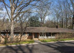 Foreclosure in  HICKORY ST Birmingham, AL 35206