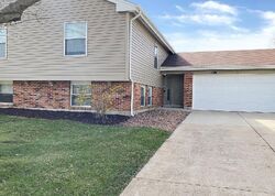  Galaxy Dr, Saint Peters MO