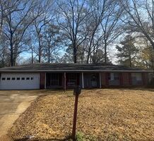 Foreclosure in  WOODDELL DR Jackson, MS 39212