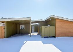Foreclosure in  E 66TH WAY Commerce City, CO 80022