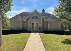 Foreclosure in  LAKE TER Mcdonough, GA 30253