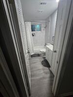 Foreclosure in  BELLMAR LN Friendswood, TX 77546