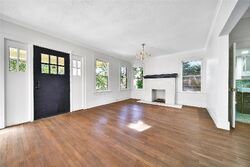 Foreclosure in  ARBOR ST Houston, TX 77004