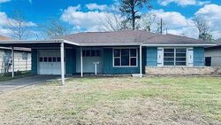 Foreclosure in  COULSON CIR Houston, TX 77015