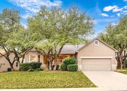  Ruellia Dr, Georgetown TX