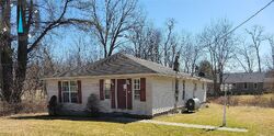  Burlingham Rd, Bloomingburg NY