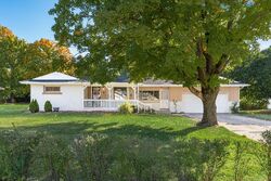 Foreclosure in  CHARLOTTE RD Columbus, OH 43207