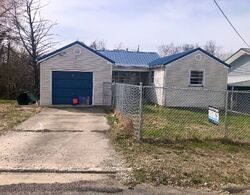  Saint Charles St, Ironton OH