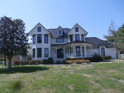 Foreclosure in  BLUEGRASS CIR Hendersonville, TN 37075