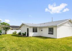 Foreclosure in  CALYPSO DR Orlando, FL 32809