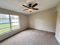 Foreclosure in  MANCHA REAL DR Orlando, FL 32807